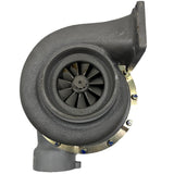 402910-0032 (0R5376) Rebuilt Garrett T1810 Turbocharger Fit Caterpillar D343 E163 Engine - Goldfarb & Associates Inc