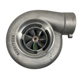 New Schwitzer TL9102 Turbocharger fits CAT Engine - Goldfarb & Associates Inc
