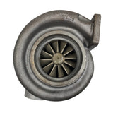 New Schwitzer TL9102 Turbocharger fits CAT Engine - Goldfarb & Associates Inc