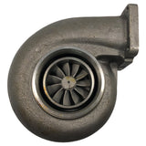 465984-0003 (2W1744) Rebuilt Garrett (1.34 A/R) TV6135 Turbocharger Fits Caterpillar 3306 Engine - Goldfarb & Associates Inc