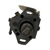 CBC633-19AL (02213 ; AR43204) Core Stanadyne Injection Pump fits John Deere 404T 4520 Tractor JD690 Excavator JD644 Loader Engine - Goldfarb & Associates Inc