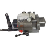 CDC633-24DGR (AT26339) Rebuilt Stanadyne Injection Pump fits John Deere Engine - Goldfarb & Associates Inc