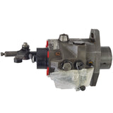 CDC633-24DGR (AT26339) Rebuilt Stanadyne Injection Pump fits John Deere Engine - Goldfarb & Associates Inc