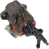 CDC633-24DGR (AT26339) Rebuilt Stanadyne Injection Pump fits John Deere Engine - Goldfarb & Associates Inc