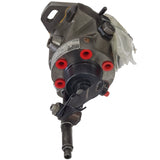 CDC633-24DGR (AT26339) Rebuilt Stanadyne Injection Pump fits John Deere Engine - Goldfarb & Associates Inc