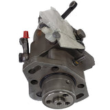 CDC633-24DGR (AT26339) Rebuilt Stanadyne Injection Pump fits John Deere Engine - Goldfarb & Associates Inc