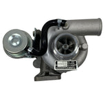 CK26AN Aftermarket New RHF3 Turbocharger - Goldfarb & Associates Inc