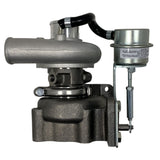 CK26AN Aftermarket New RHF3 Turbocharger - Goldfarb & Associates Inc