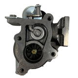 CK26AN Aftermarket New RHF3 Turbocharger - Goldfarb & Associates Inc