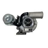 CK26AN Aftermarket New RHF3 Turbocharger - Goldfarb & Associates Inc