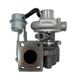 CK26AN Aftermarket New RHF3 Turbocharger - Goldfarb & Associates Inc