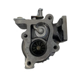 CK26AN Aftermarket New RHF3 Turbocharger - Goldfarb & Associates Inc
