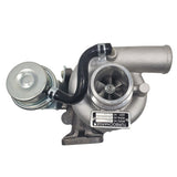 CK26AN Aftermarket New RHF3 Turbocharger - Goldfarb & Associates Inc