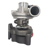 CK26AN Aftermarket New RHF3 Turbocharger - Goldfarb & Associates Inc