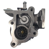 CK26AN Aftermarket New RHF3 Turbocharger - Goldfarb & Associates Inc