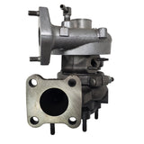 New Toyota CT12 Turbocharger - Goldfarb & Associates Inc