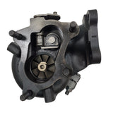 New Toyota CT12 Turbocharger - Goldfarb & Associates Inc