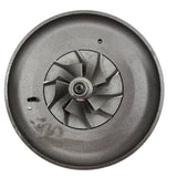 CT20CHRA Rebuilt CHRA Toyota CT20 - Goldfarb & Associates Inc