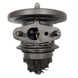 CT20-CHRA-R 89-10300 Rebuilt CHRA fits Toyota Turbocharger - Goldfarb & Associates Inc
