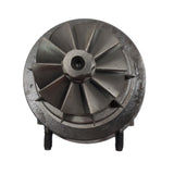 CT20-CHRA-R 89-10300 Rebuilt CHRA fits Toyota Turbocharger - Goldfarb & Associates Inc