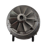 CT20CHRA Rebuilt CHRA Toyota CT20 - Goldfarb & Associates Inc