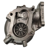 Rebuilt Toyota Supra CT26 Turbocharger Fits 1991-1998 MR2 SW20 Standard Bolt On Turbo - Goldfarb & Associates Inc