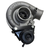 4387479R (C98U548) Rebuilt Garrett TB0371 Turbocharger fits Chrysler Engine - Goldfarb & Associates Inc