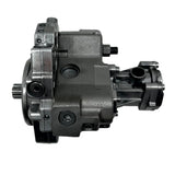 0-445-020-080 (3005063C1) Rebuilt Bosch Common Rail CP3 Injection Pump fits International Maxxforce 11 13 Big Bore Engine - Goldfarb & Associates Inc