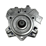 0-445-020-080 (3005063C1) Rebuilt Bosch Common Rail CP3 Injection Pump fits International Maxxforce 11 13 Big Bore Engine - Goldfarb & Associates Inc