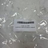 0-445-020-080 (3005063C1) Rebuilt Bosch Common Rail CP3 Injection Pump fits International Maxxforce 11 13 Big Bore Engine - Goldfarb & Associates Inc