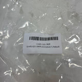 0-445-020-080 (3005063C1) Rebuilt Bosch Common Rail CP3 Injection Pump fits International Maxxforce 11 13 Big Bore Engine - Goldfarb & Associates Inc