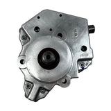 0-445-020-113 (0-986-437-370 ; 4983416) Rebuilt Bosch CP3 Injection Pump fits Cummins 6.7L ISB Mid-Range Engine - Goldfarb & Associates Inc