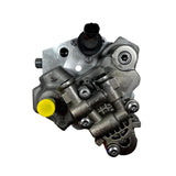 0-445-020-113 (0-986-437-370 ; 4983416) Rebuilt Bosch CP3 Injection Pump fits Cummins 6.7L ISB Mid-Range Engine - Goldfarb & Associates Inc