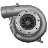 3000891 (522838) Rebuilt AiResearch T50 Turbocharger Fits 2005- Cummins NH Diesel Engine - Goldfarb & Associates Inc