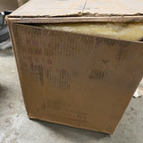 3000891 (522838) Rebuilt AiResearch T50 Turbocharger Fits 2005- Cummins NH Diesel Engine - Goldfarb & Associates Inc