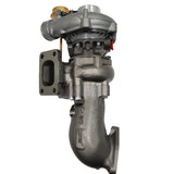 D99R756R (D99R756) Rebuilt 3002X Turbocharger fits Nissan Engine - Goldfarb & Associates Inc