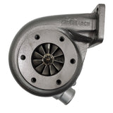 D99S908R (D99S908R) Rebuilt Garrett T04E16 Turbocharger fits Renault Engine - Goldfarb & Associates Inc