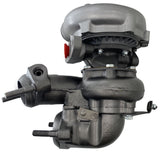 D99U062 (465564-5006S) Rebuilt AiResearch TB0307 Turbocharger 1980 Ford 2.3L V6 Mustang - Goldfarb & Associates Inc