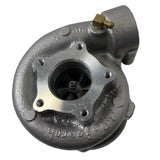 465576-9005 (D99U068; 25516903) Rebuilt Garrett TB0309 Turbocharger 1980-83 Buick Engine - Goldfarb & Associates Inc