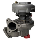 465576-9005 (D99U068; 25516903) Rebuilt Garrett TB0309 Turbocharger 1980-83 Buick Engine - Goldfarb & Associates Inc