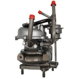 D99U245N (VJ5) New IHI RHB5 Turbocharger fits Mazda Engine - Goldfarb & Associates Inc