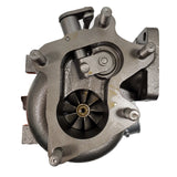 D99U245N (VJ5) New IHI RHB5 Turbocharger fits Mazda Engine - Goldfarb & Associates Inc