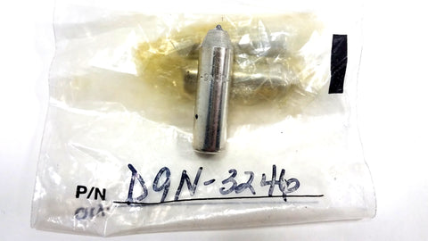 D9N3246 New Dipaco Nozzle - Goldfarb & Associates Inc