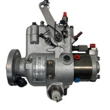 DB0427HB-3803R (207634; 378857) Rebuilt Stanadyne 4 Cylinder Injection Pump Diesel Engine - Goldfarb & Associates Inc