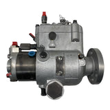 DB0427HB-3803R (207634; 378857) Rebuilt Stanadyne 4 Cylinder Injection Pump Diesel Engine - Goldfarb & Associates Inc