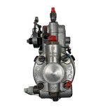DB0427HB-3803R (207634; 378857) Rebuilt Stanadyne 4 Cylinder Injection Pump Diesel Engine - Goldfarb & Associates Inc