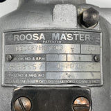 DB0427HB-3803R (207634; 378857) Rebuilt Stanadyne 4 Cylinder Injection Pump Diesel Engine - Goldfarb & Associates Inc