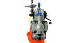 DB0431AJ-3236 (A151670) Rebuilt Stanadyne Injection Pump fits John Deere 450A Engine - Goldfarb & Associates Inc