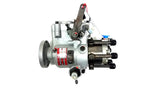 DB0633-2754R (DB0633-2754R) Rebuilt Stanadyne Injection Pump fits Engine - Goldfarb & Associates Inc