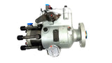 DB0633-2754R (DB0633-2754R) Rebuilt Stanadyne Injection Pump fits Engine - Goldfarb & Associates Inc